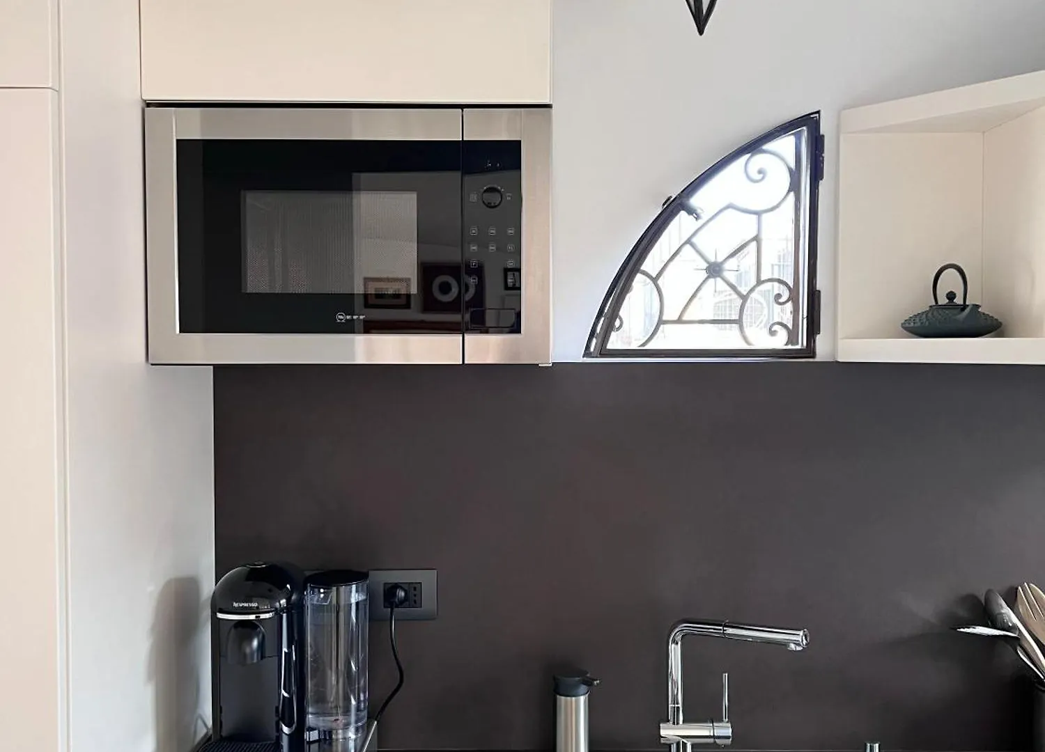 Art Lover'S Loft Roma 0*,