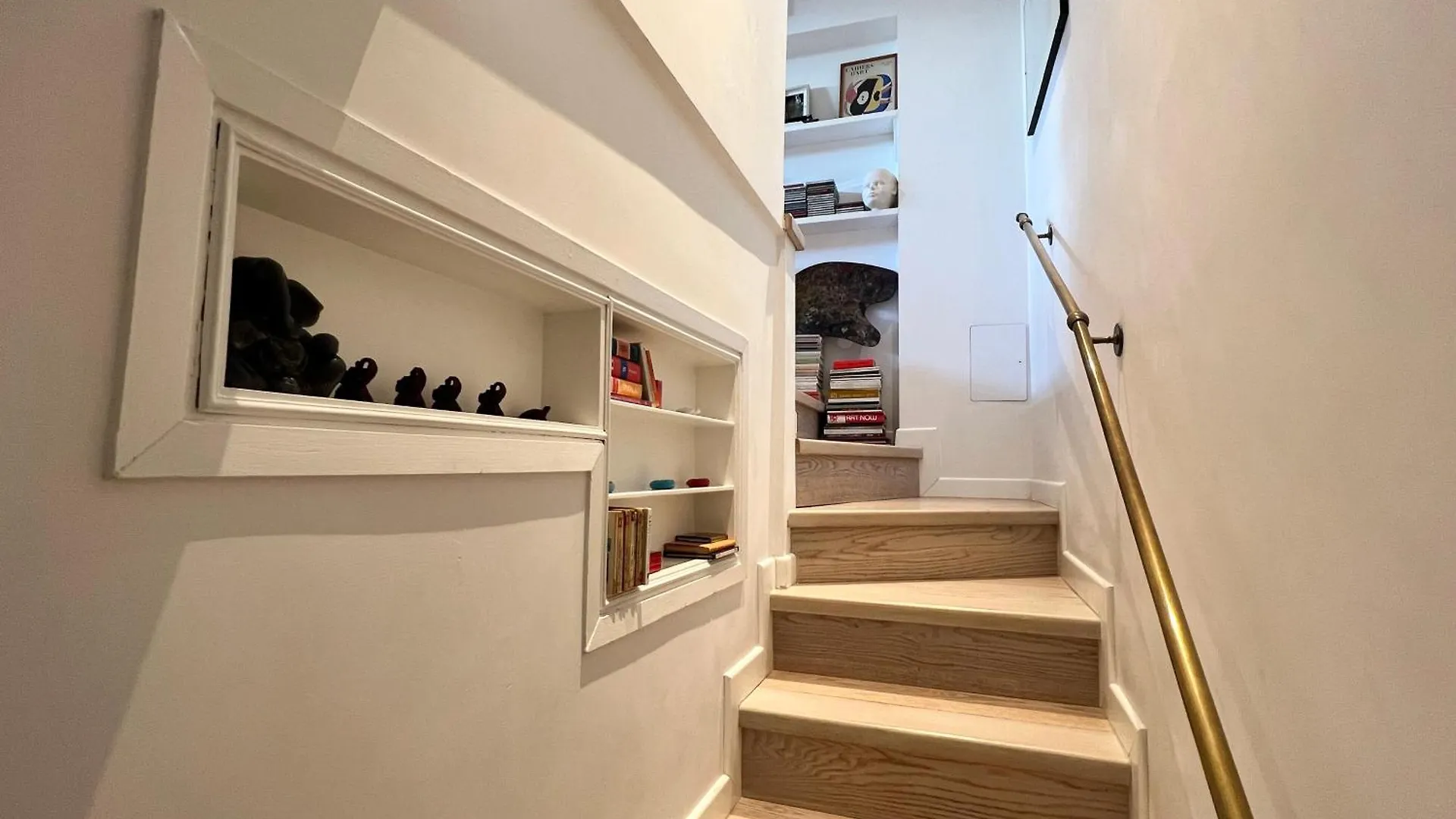 Art Lover'S Loft Roma 0*,  Italia