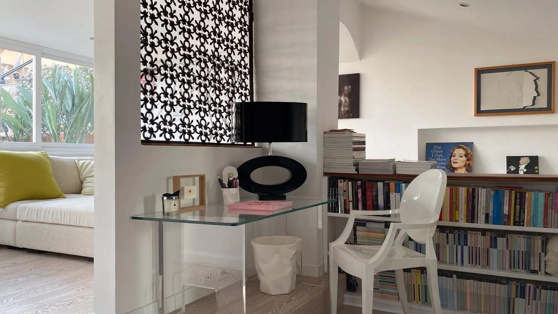 Art Lover'S Loft Roma 0*,  Italia