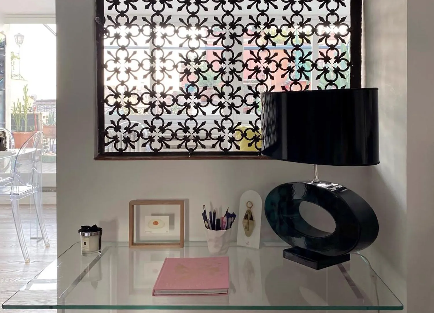 Art Lover'S Loft Rom 0*,  Italien